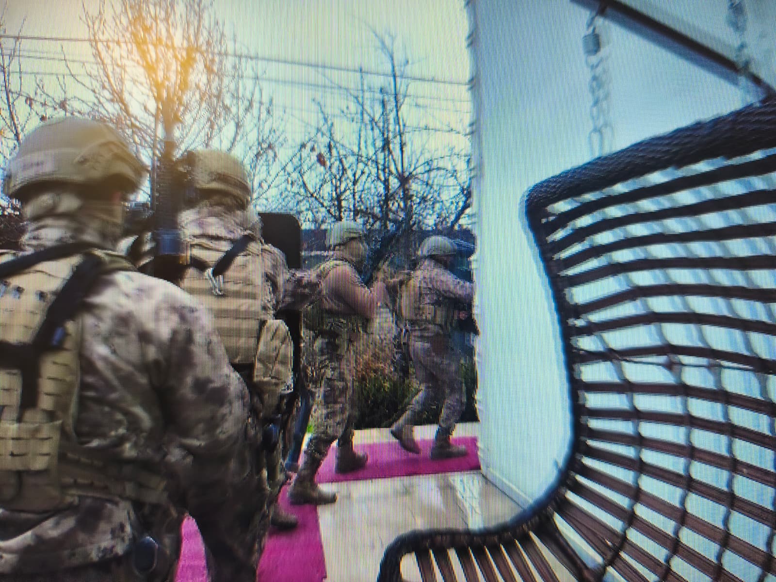 52E8F024 71D8 40F4 B1Fe 74B75221F95C