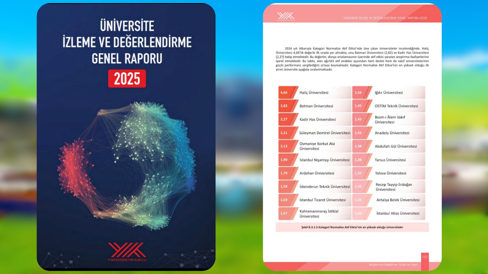 5550E854 24C8 41Ac 8B78 64C4C731F002