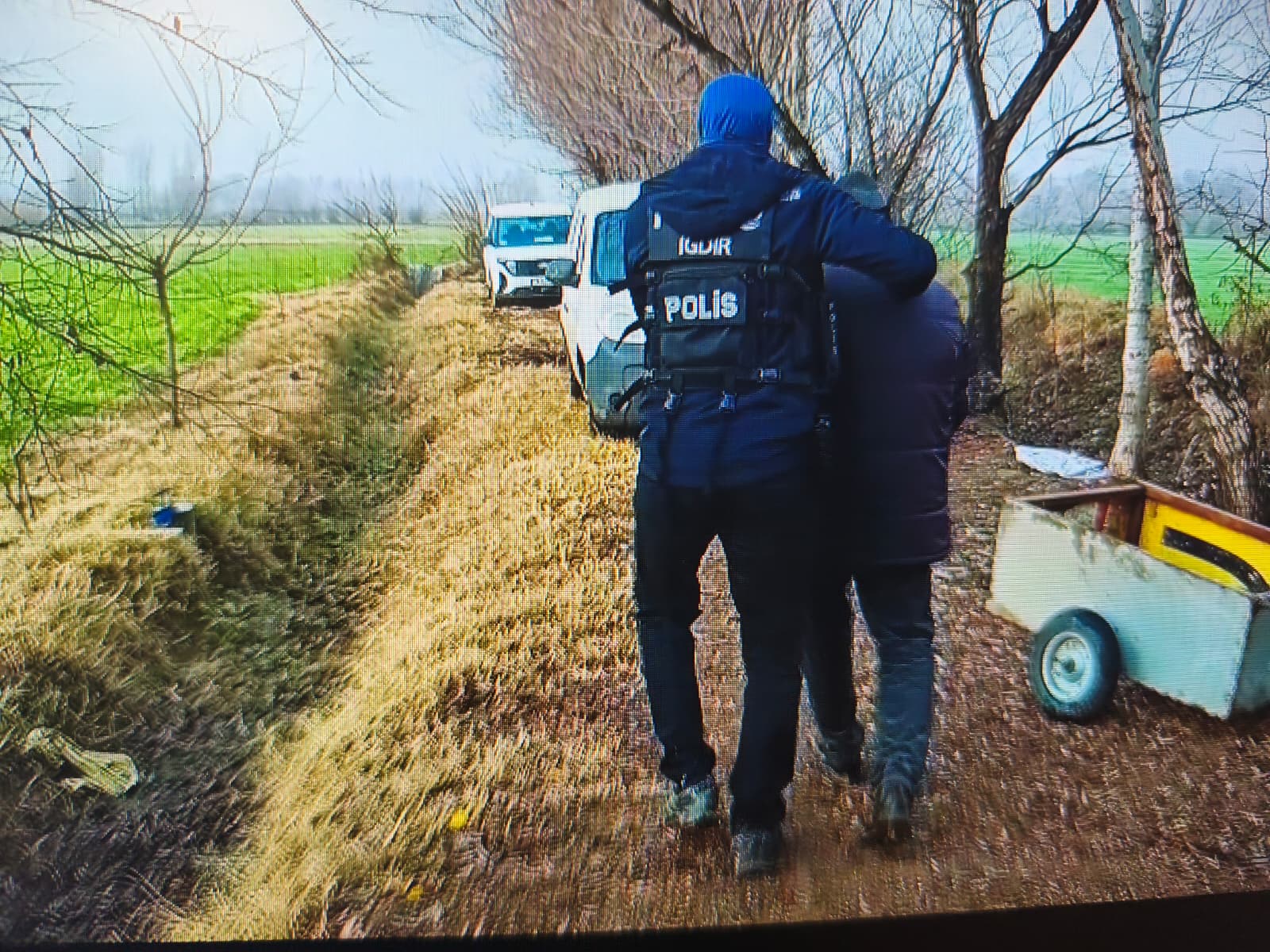 5593F3E5 B633 4F95 A1A4 892872367130