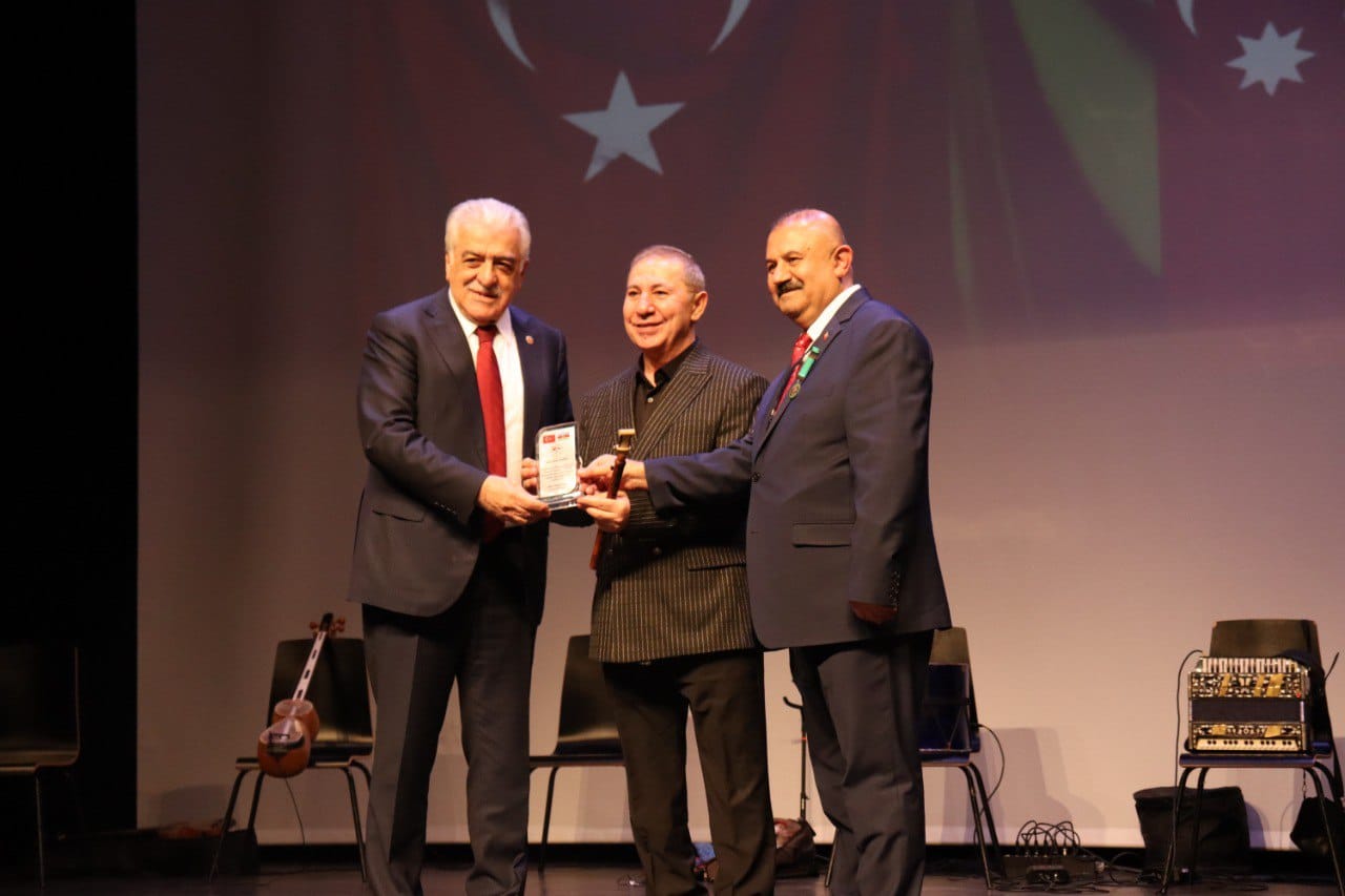 58649318 59Ba 4E50 B67D 1E0E1A2A4B33