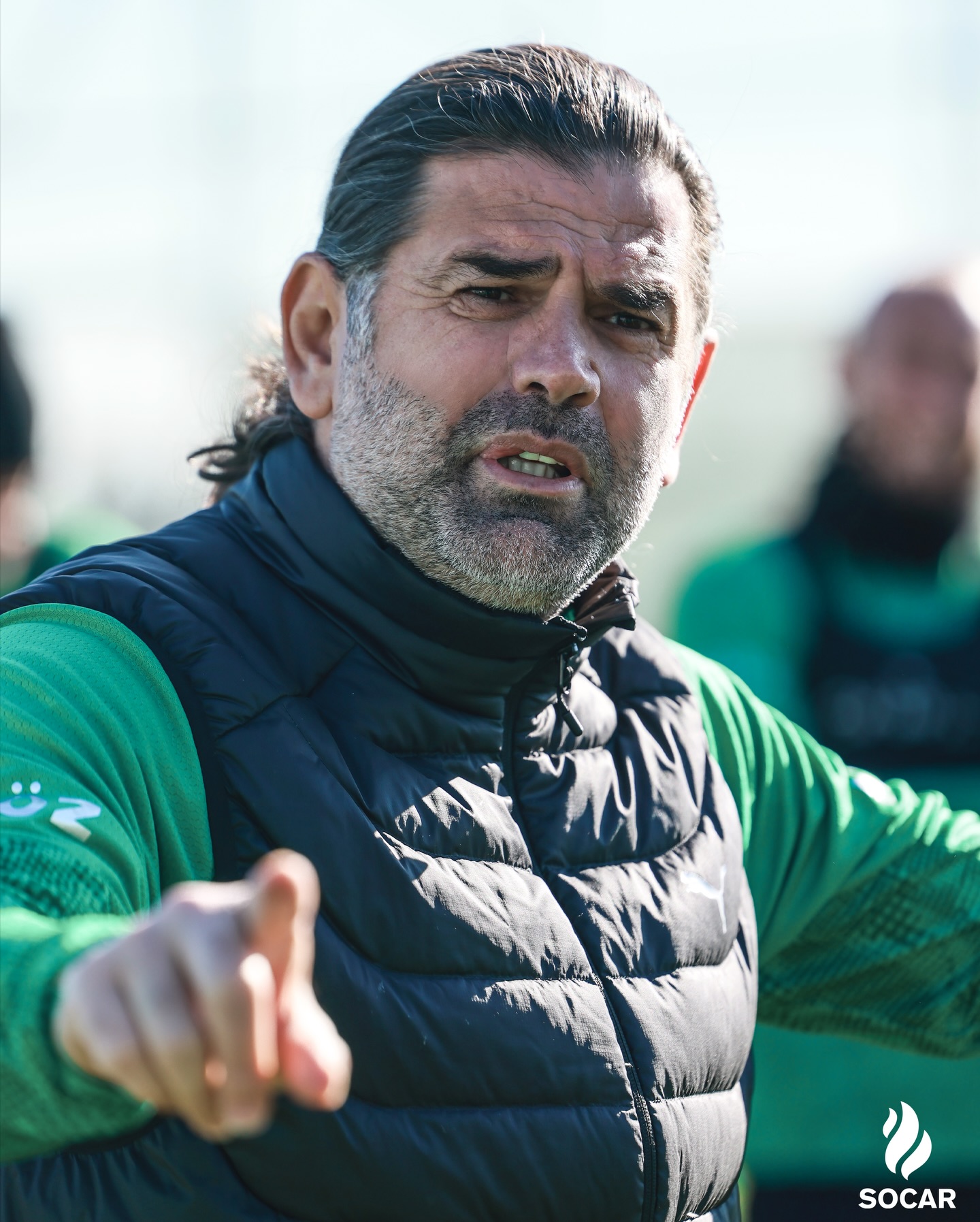 587483277 18497858266073822 3055904237269480450 N