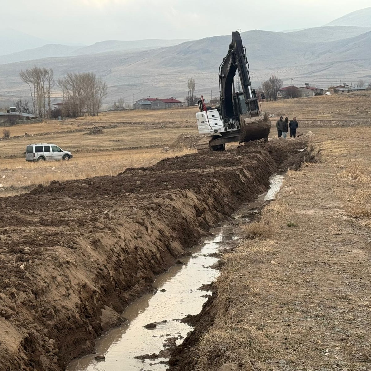 587696856 17920984746198616 3818568027387538360 N-1