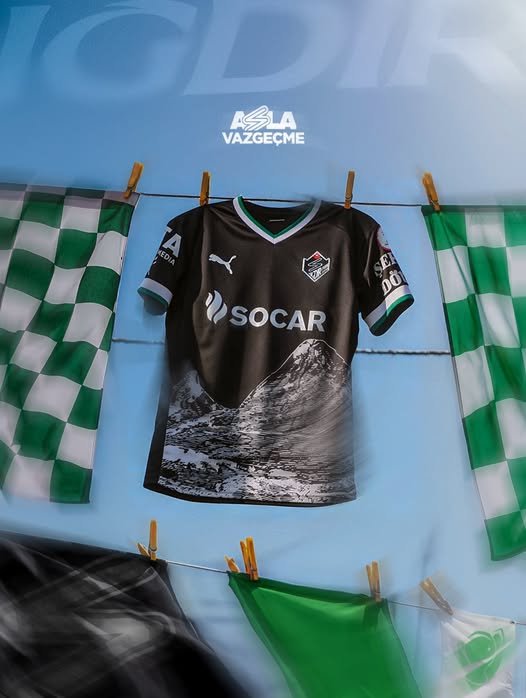 587791295 18498863446073822 6879392563885427085 N