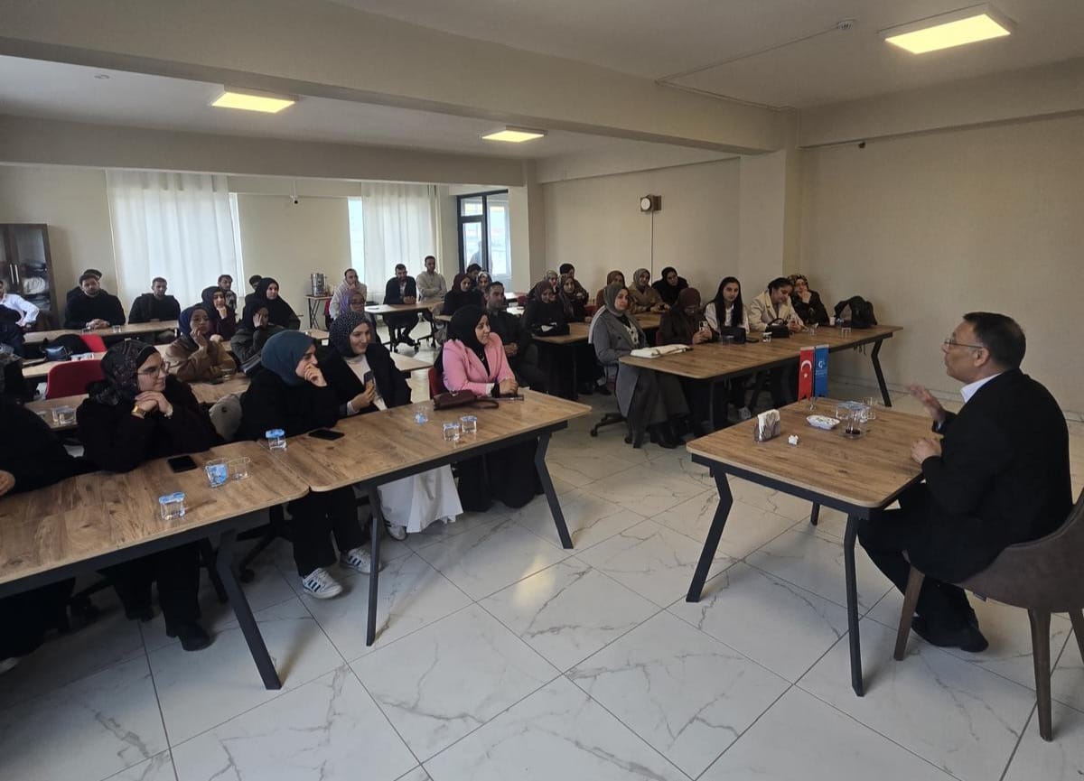 5909D400 B3Cc 456A 955A 635C26400Ee9