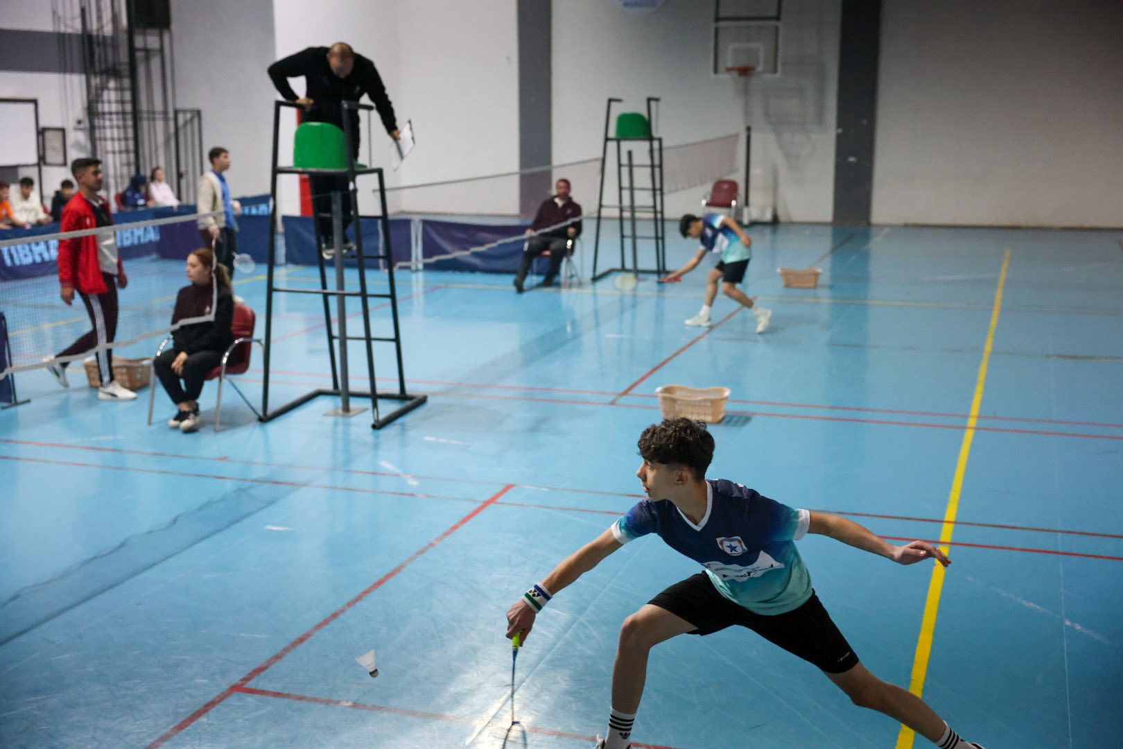 595449557 844281181684834 9046984564166050446 N