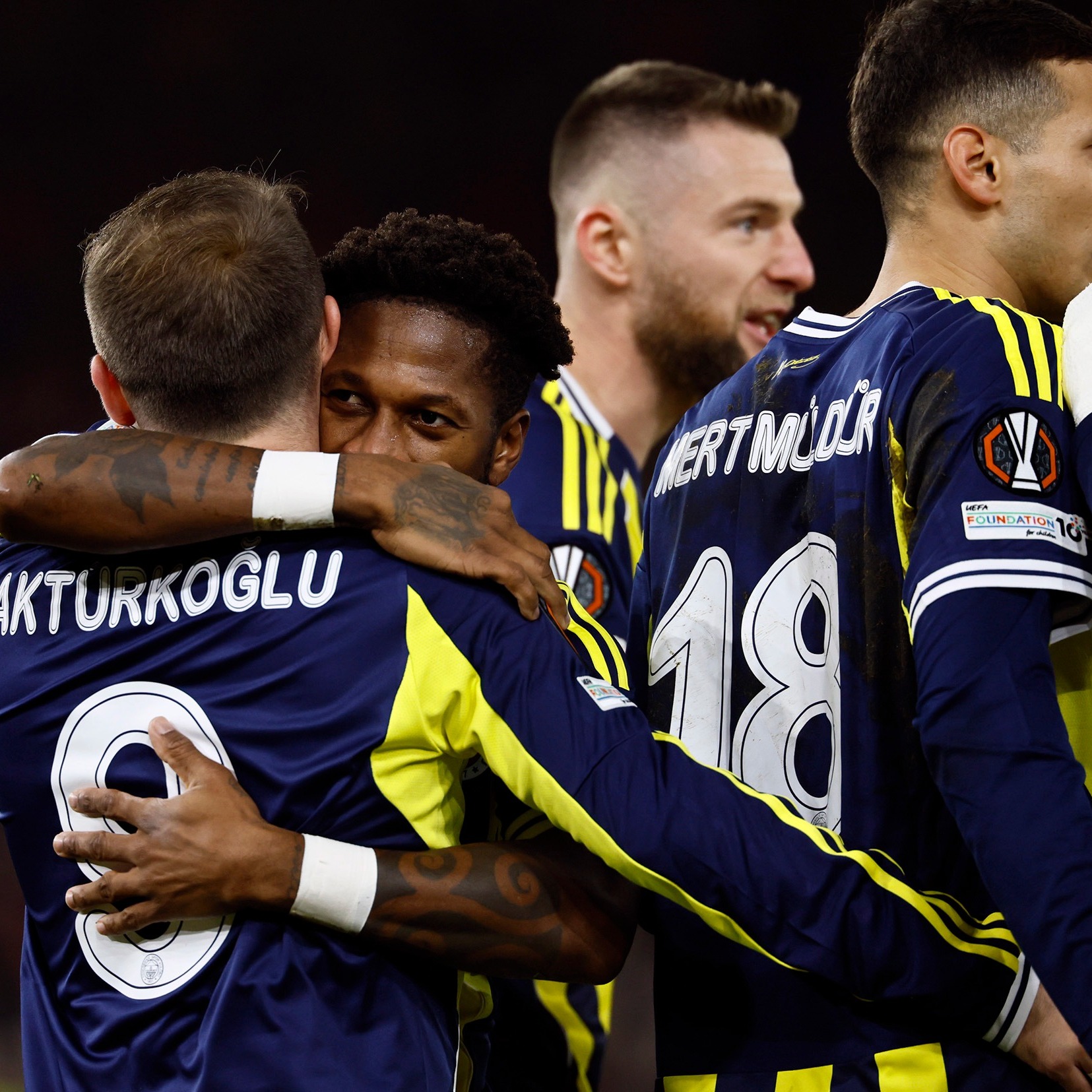 595921188 1407001470790485 7873262074916427695 N