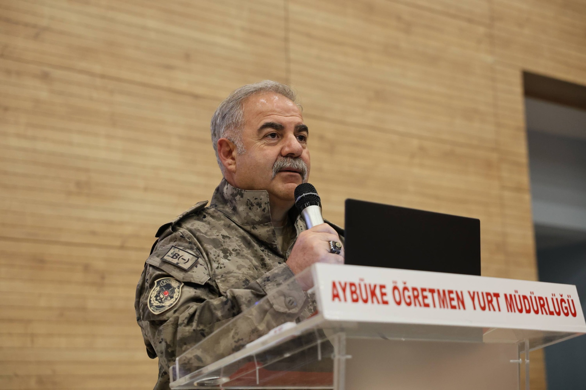 596617239 1171172805163327 5622228022223913028 N