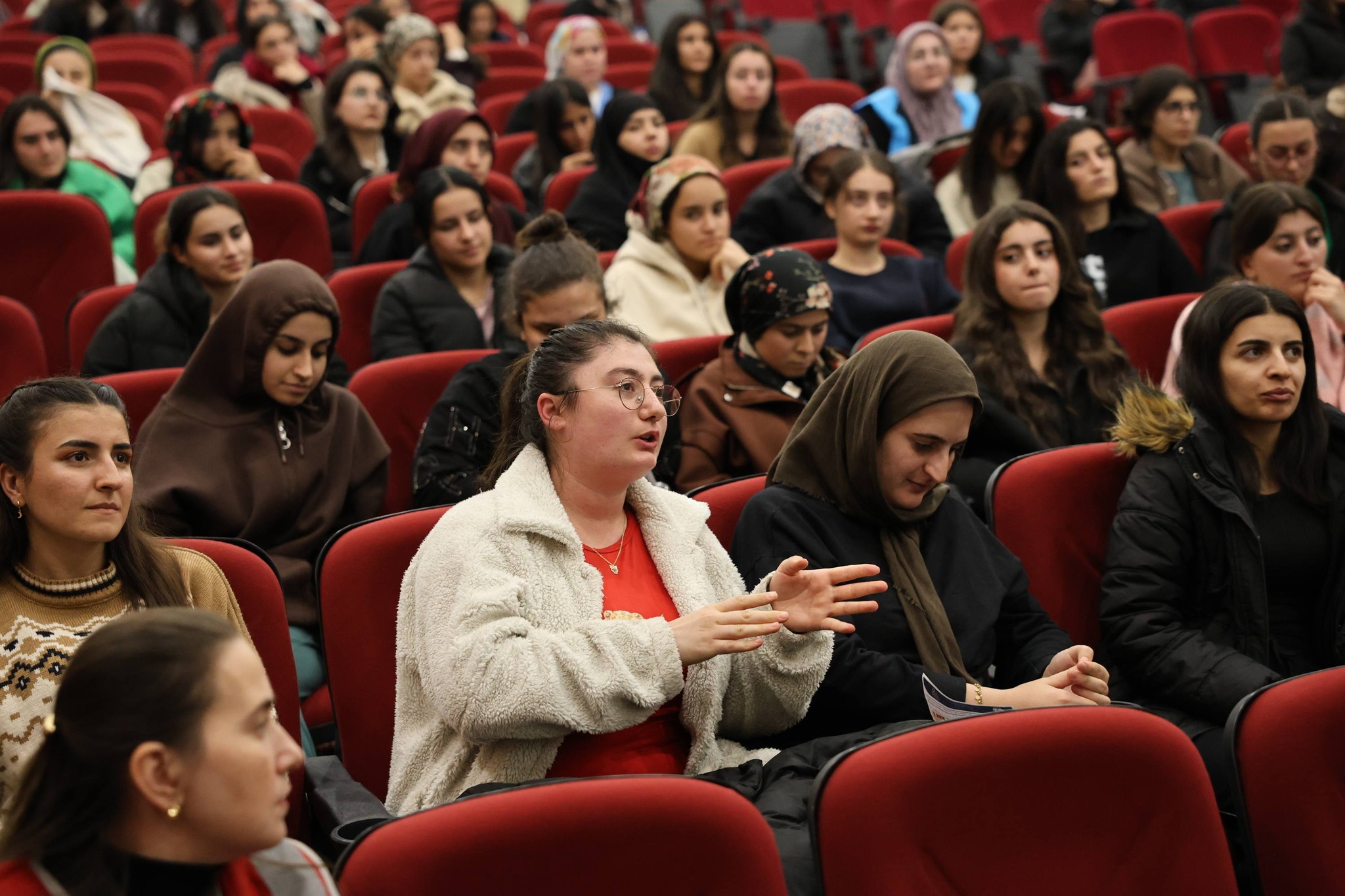 597391835 1171173291829945 7579126107292459034 N