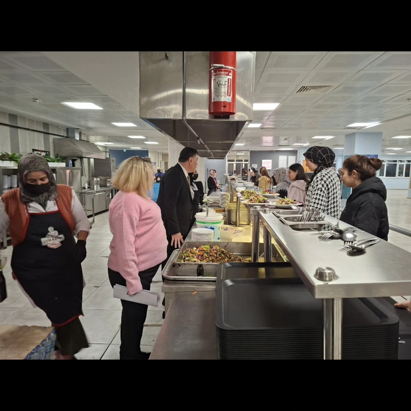 599666265 10165459248184578 1972682645037106850 N