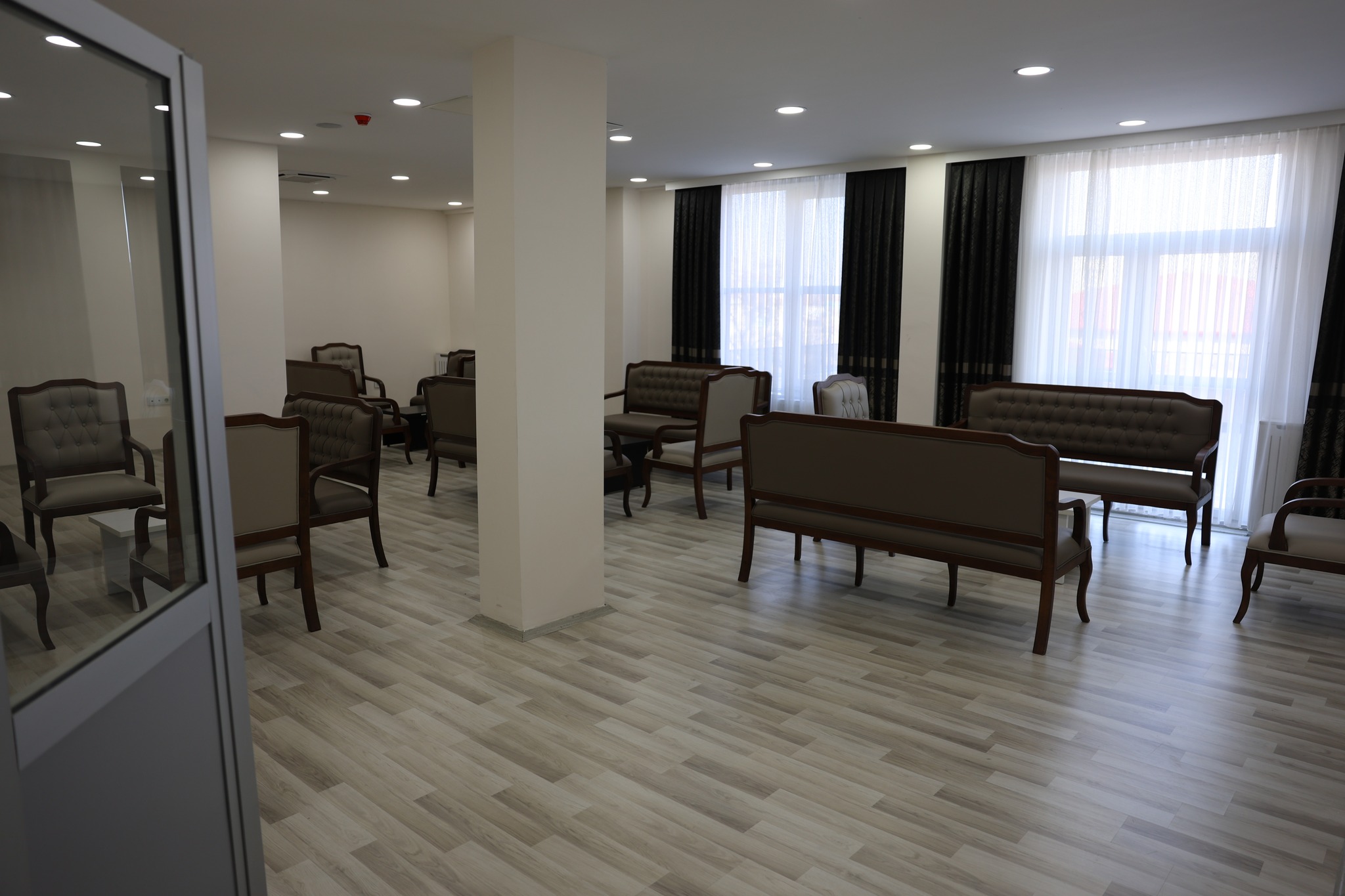 599924919 1335882195234522 2941394580124127174 N