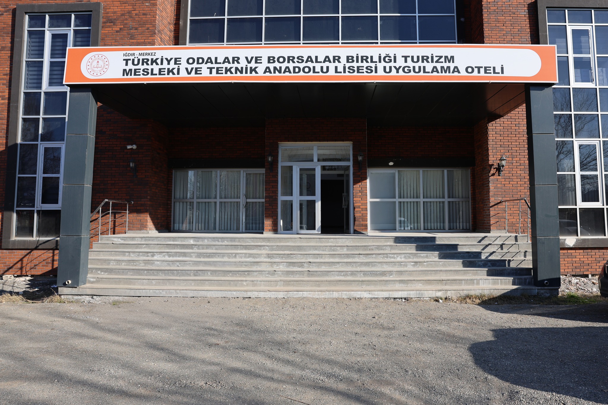 599929160 1335882358567839 4362485165806089214 N