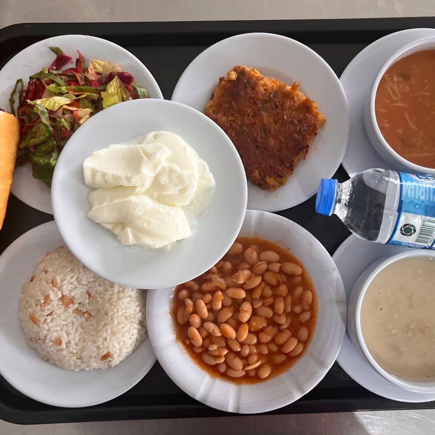 599942342 10165459248204578 1641054890137444722 N