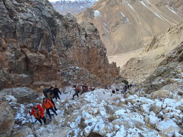 599990159 18416059711188430 704428445817289135 N