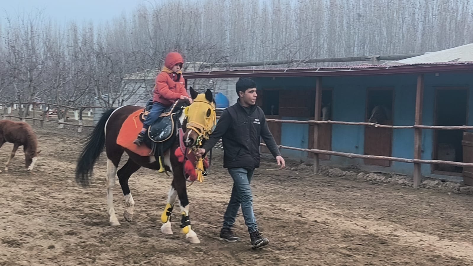 5C1894E0 590C 4547 96A6 7C88458226C2