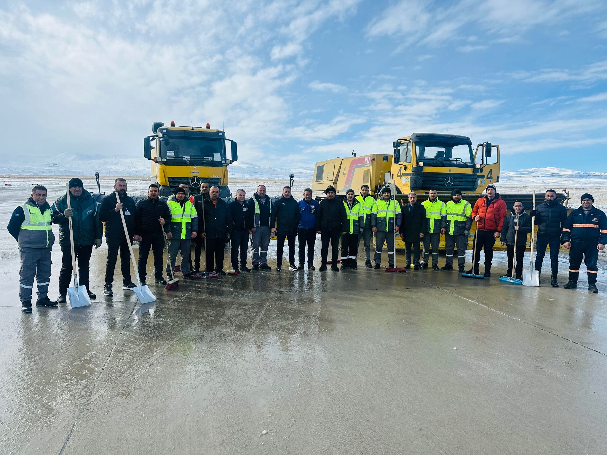 5F6C3A74 06A0 486E A766 42F35A1C59D1