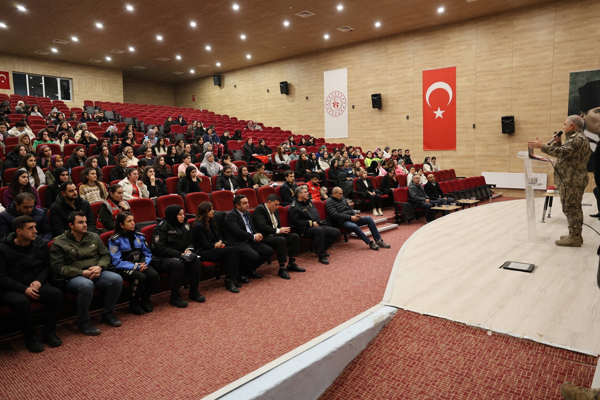 600222437 1171172871829987 7322993341076116726 N