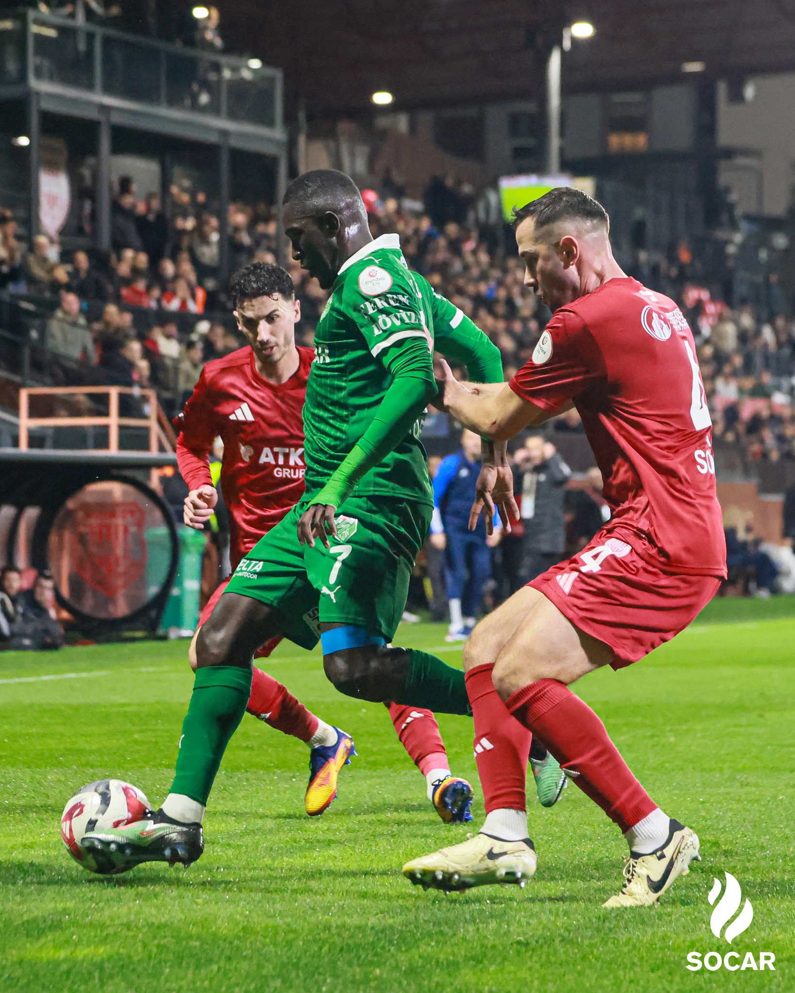 600230441 1346796620826114 1006737862258293631 N-1