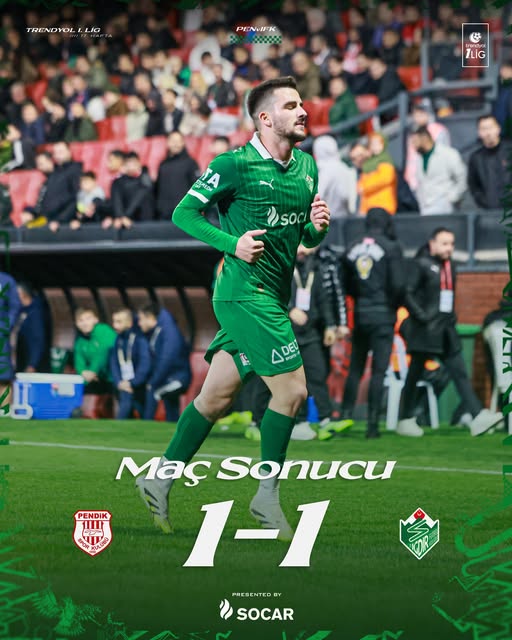 600230900 1346825090823267 3553587435091565030 N (1)