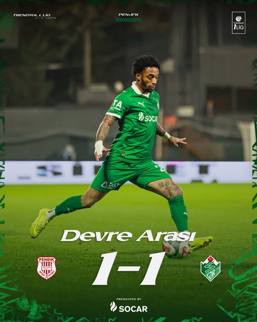 600278740 1346783564160753 2064418972998052004 N-1