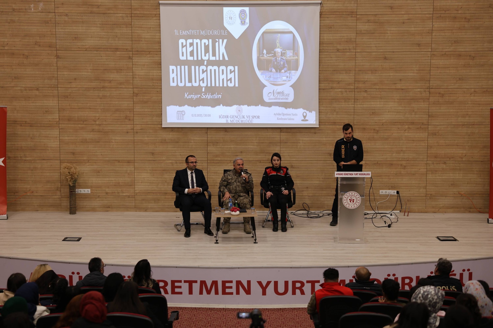 600354127 1171173205163287 657174499564021346 N