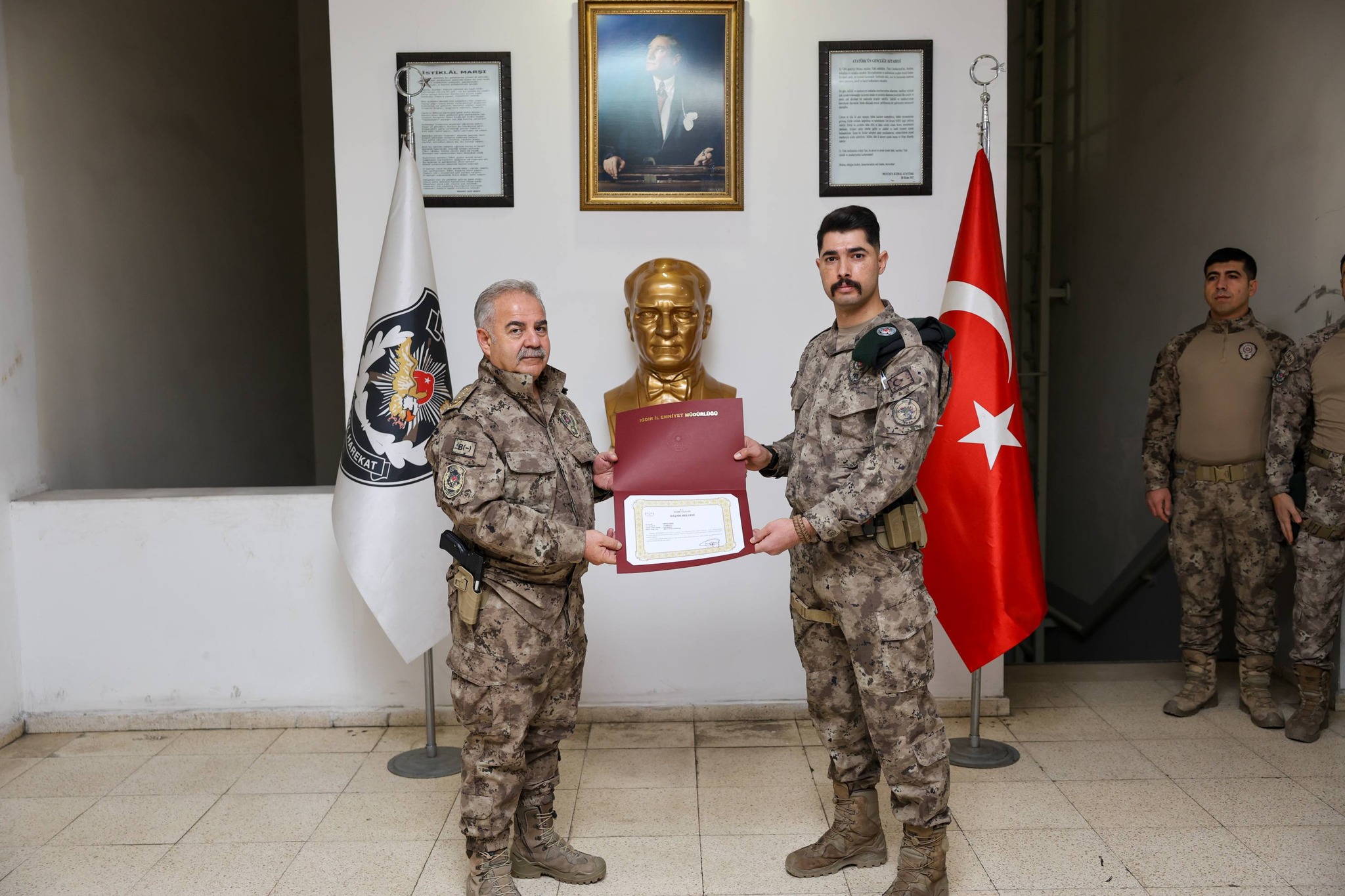 601837065 1179436957670245 1575648120648370491 N