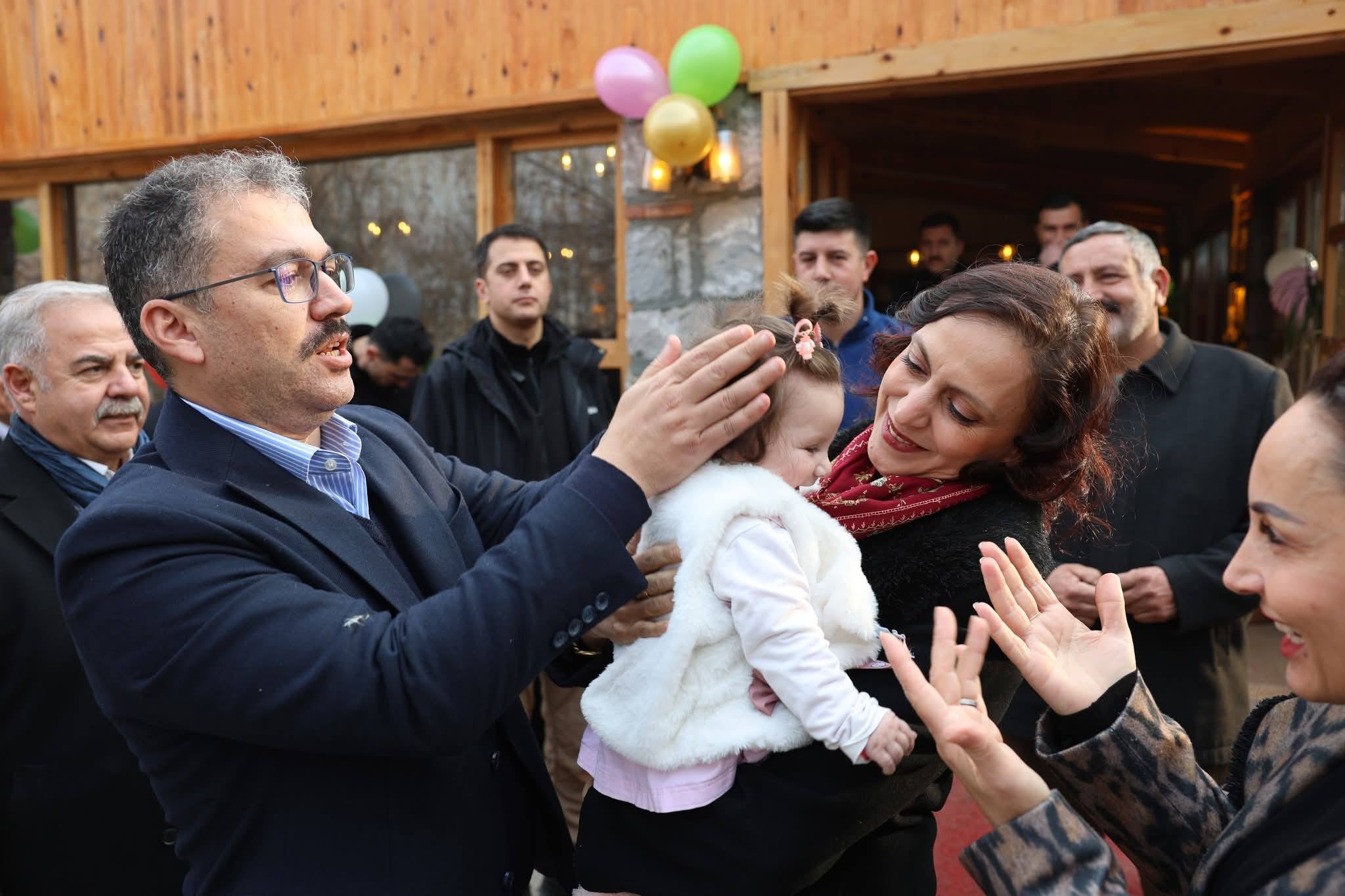 601896981 1181708874109720 1367996263946728287 N