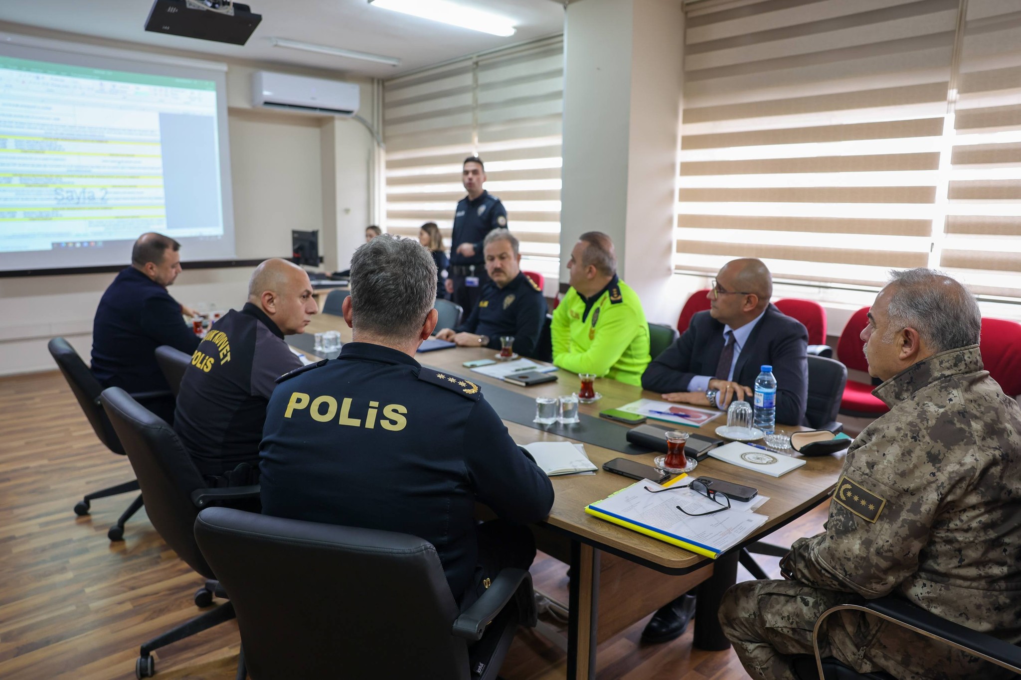 602356122 1180748574205750 9121444852655794888 N