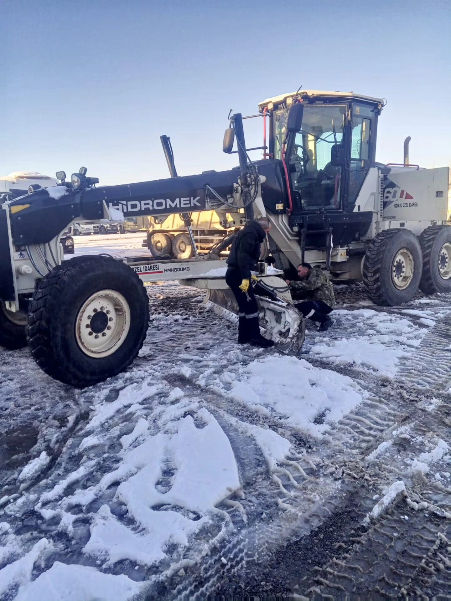 602371132 2531507123887531 4722037222811829583 N