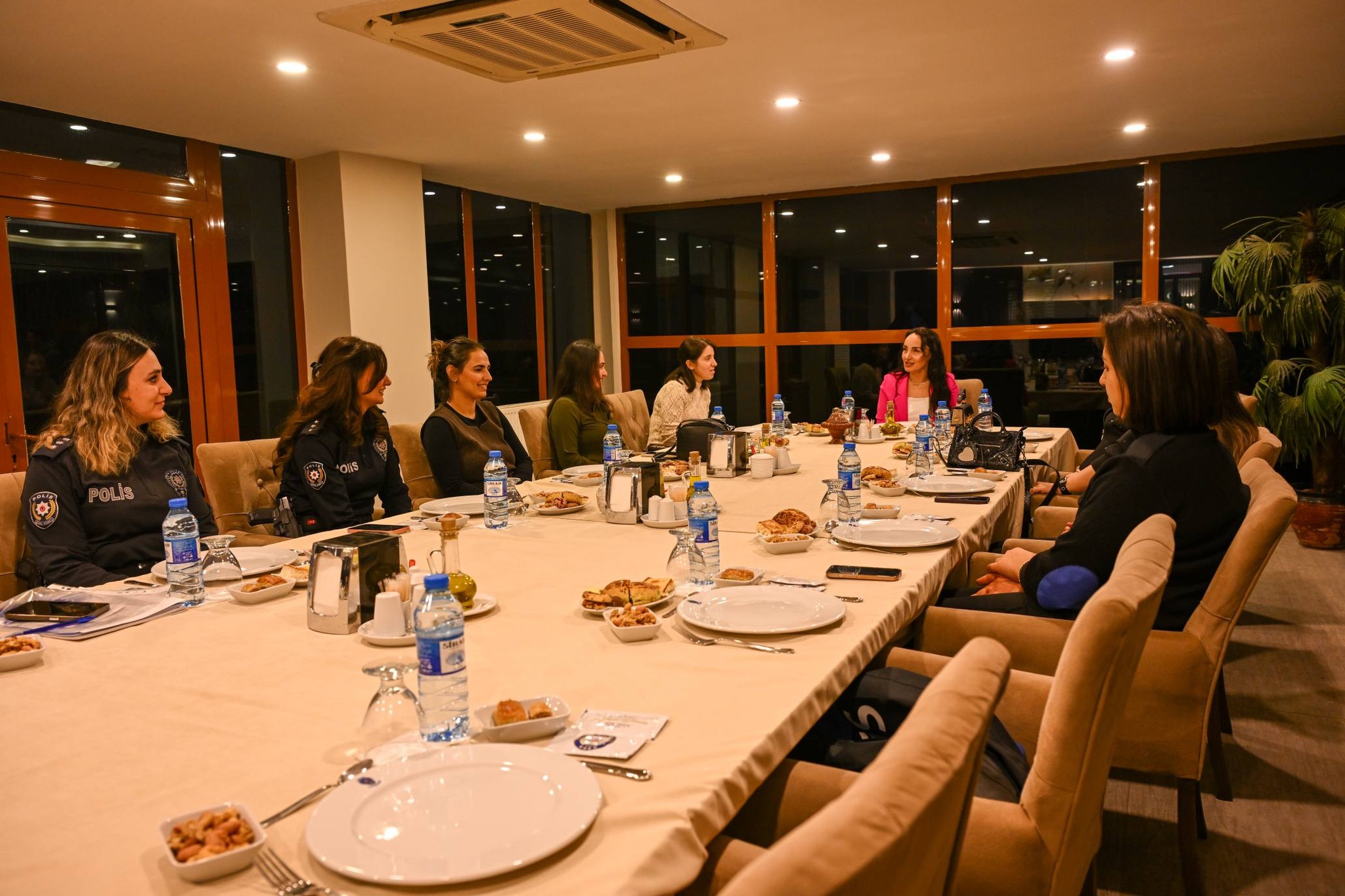 602385219 1181021130845161 3826784422317183098 N