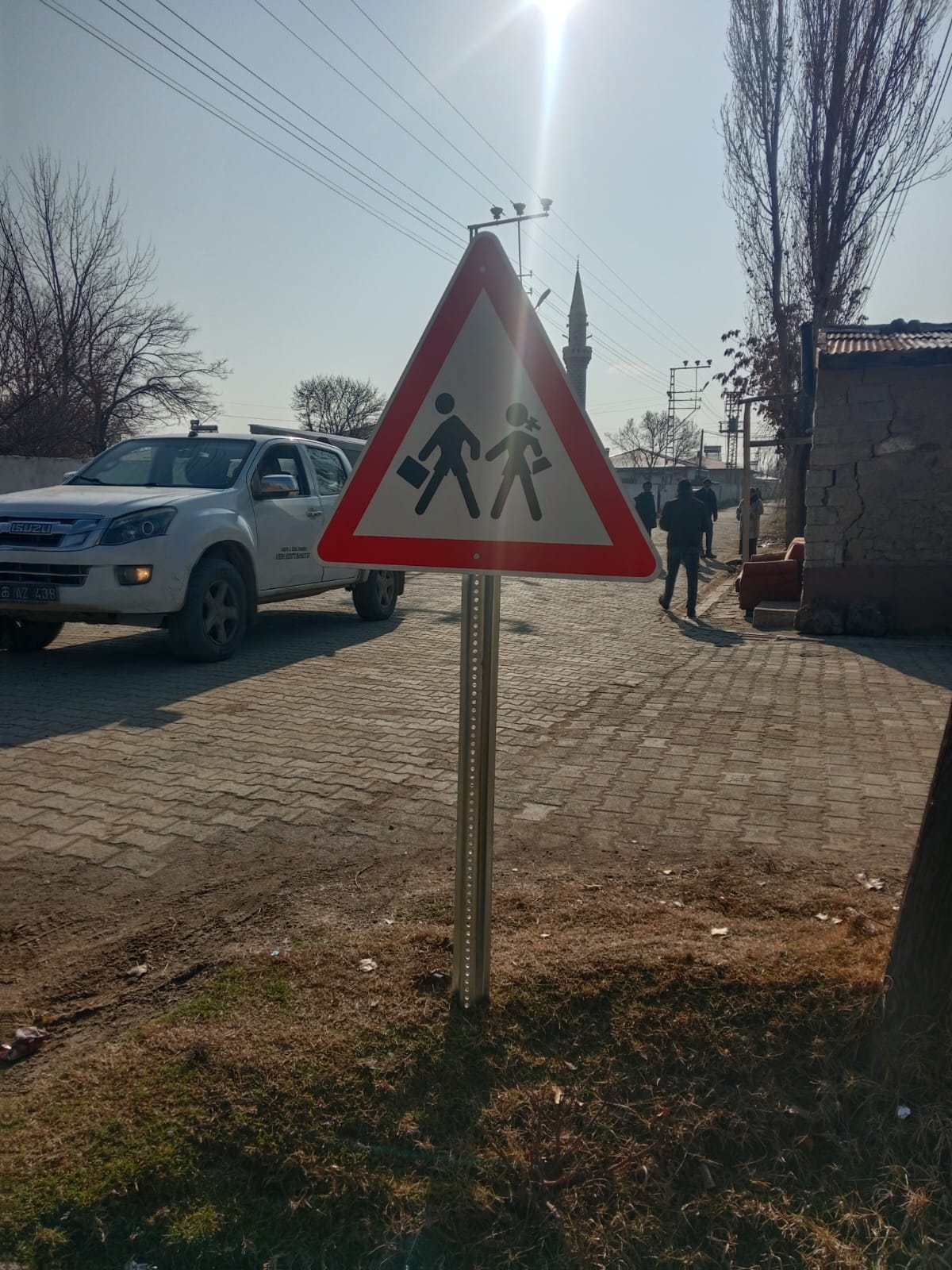 602410246 17923157409198616 7489503927170793150 N