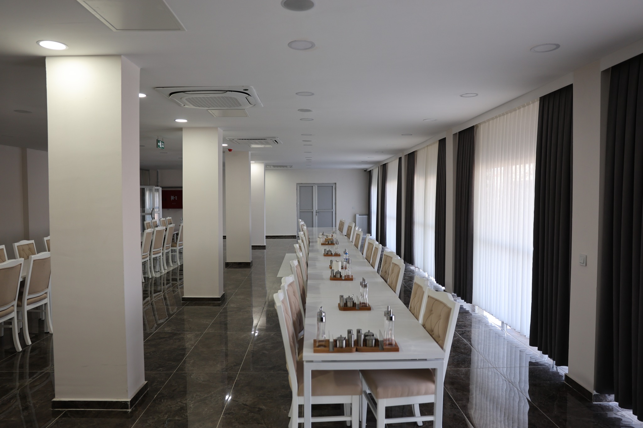 602411296 1335882235234518 4219719402703531019 N