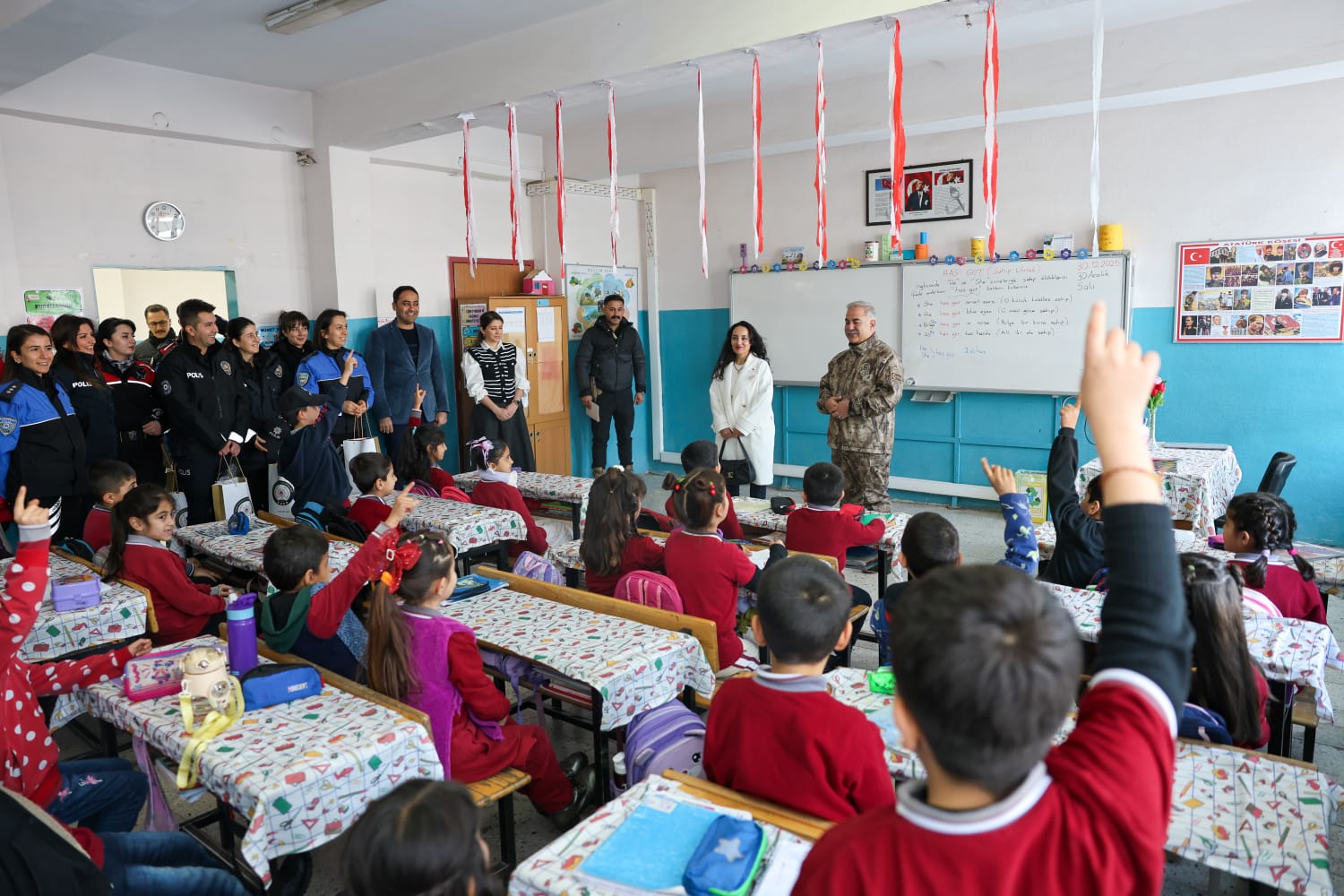 603872800 1183586530588621 7003552507624905202 N