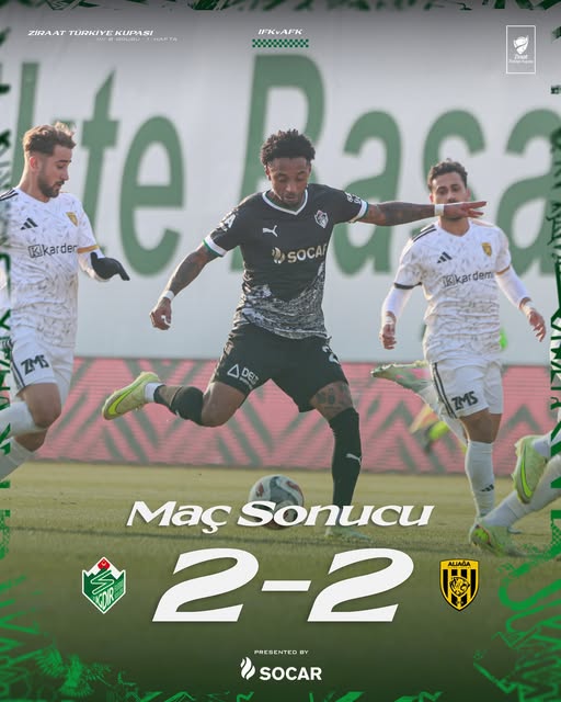 604846914 1354609166711526 6053922081235678136 N