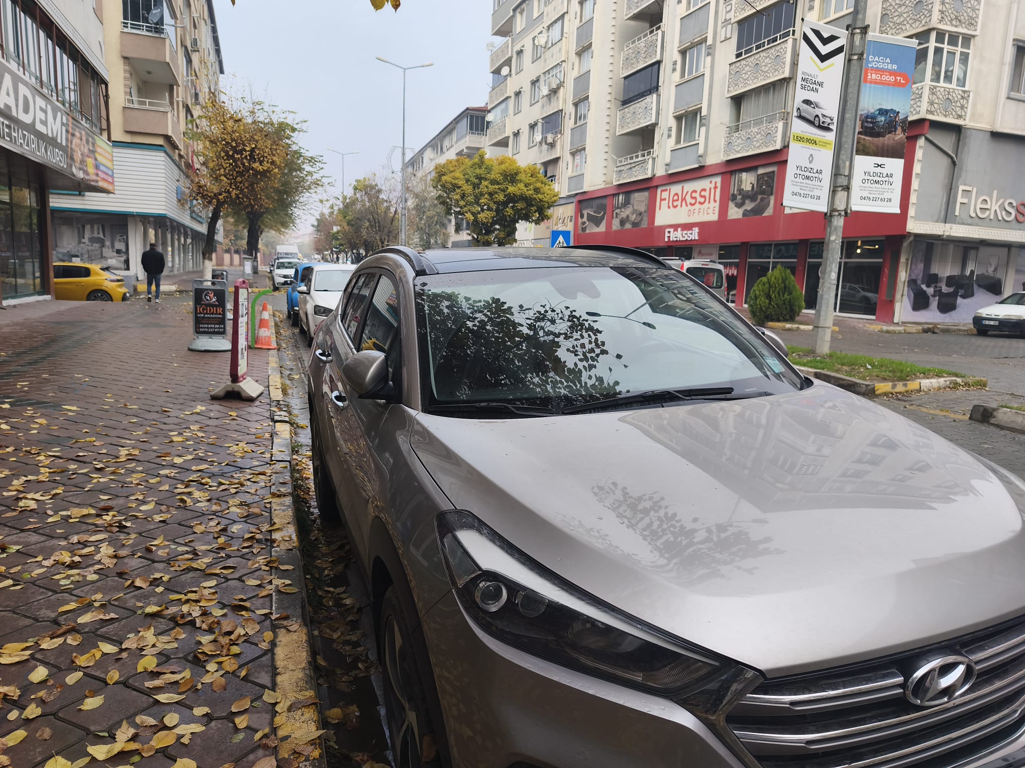 604C0235 Df71 40F7 B553 C4Dba1C056C4