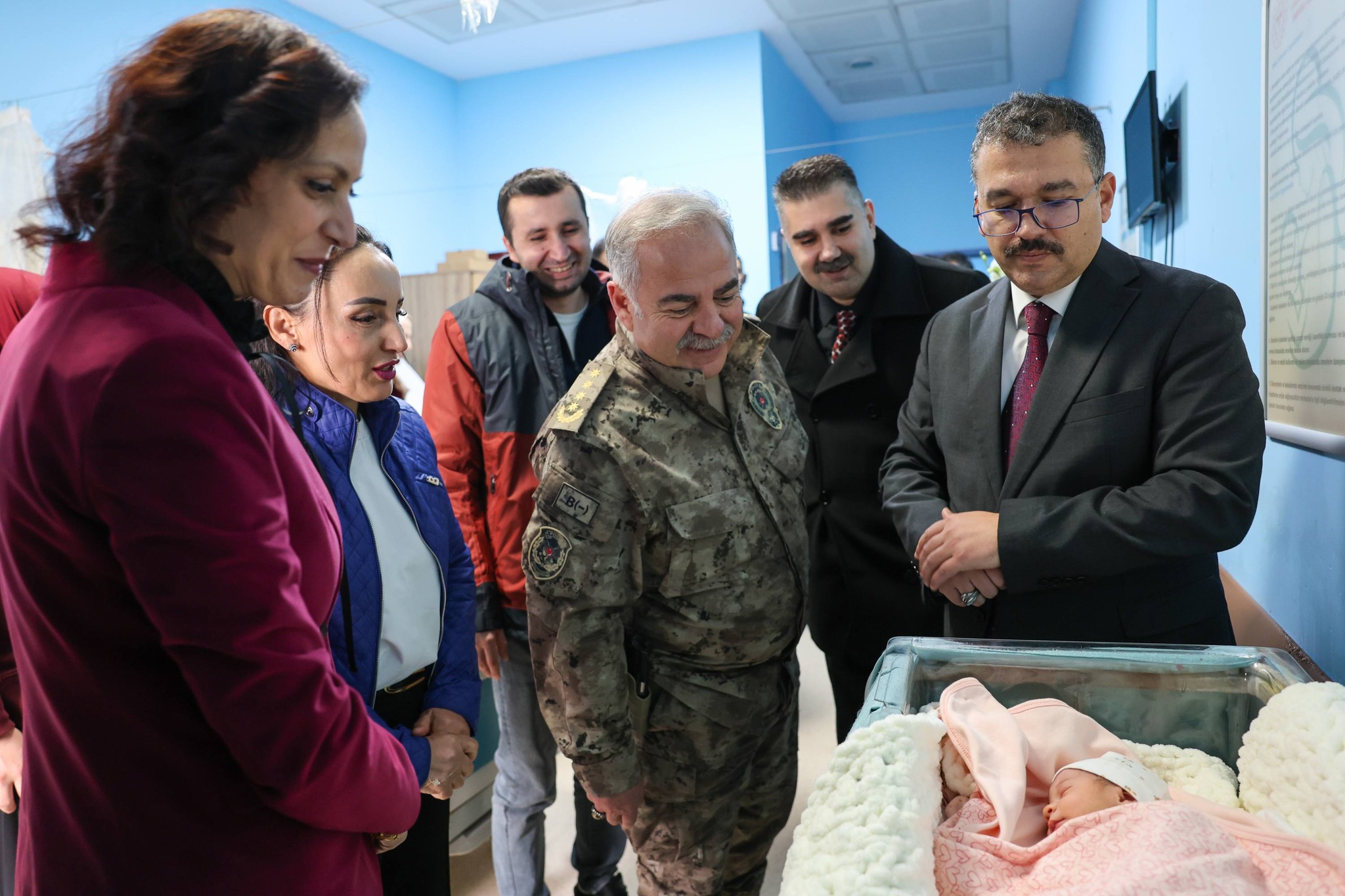 605124490 1180341707579770 6813709452821869427 N