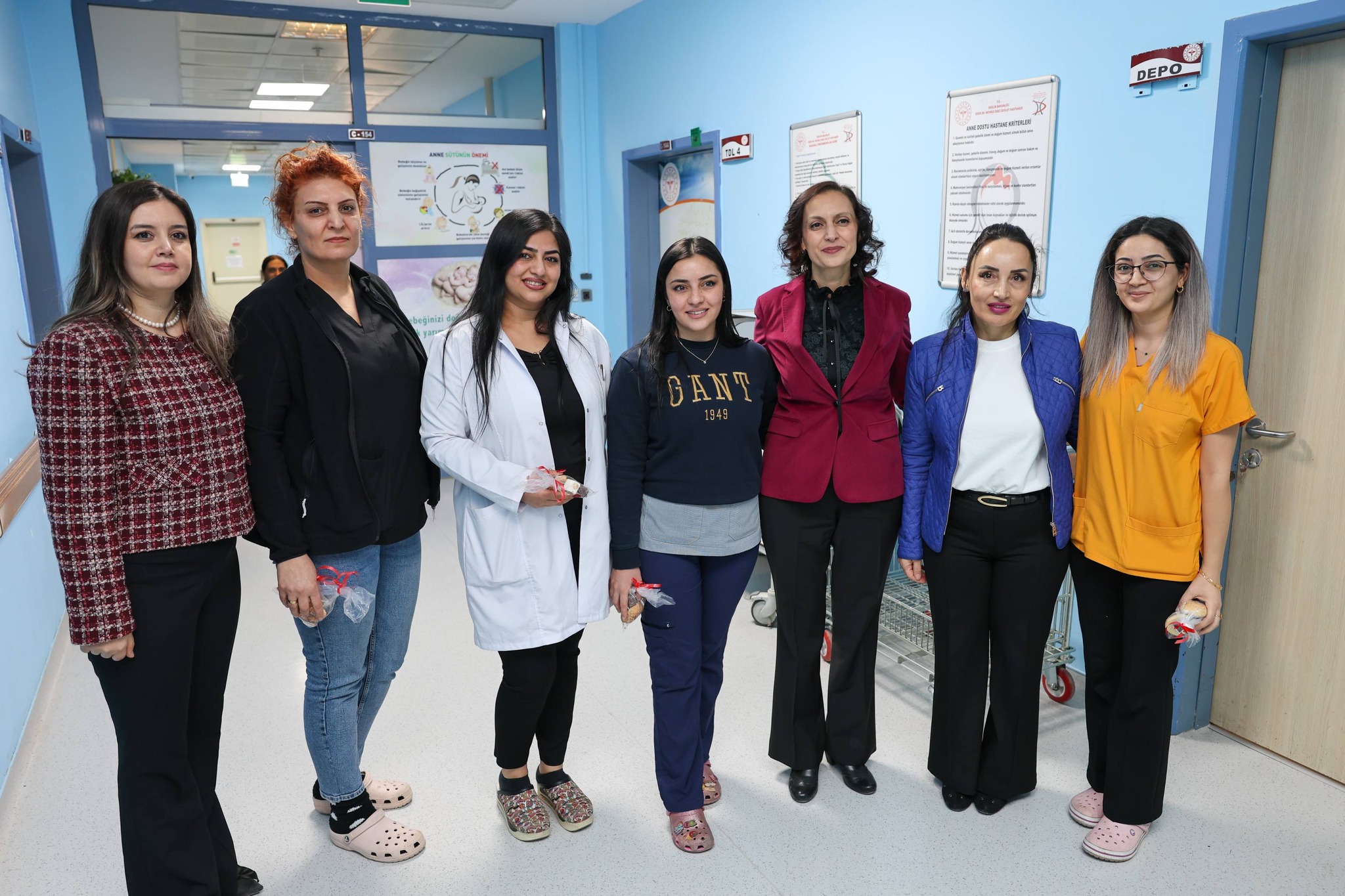 605361381 1180341634246444 2731003879110970986 N