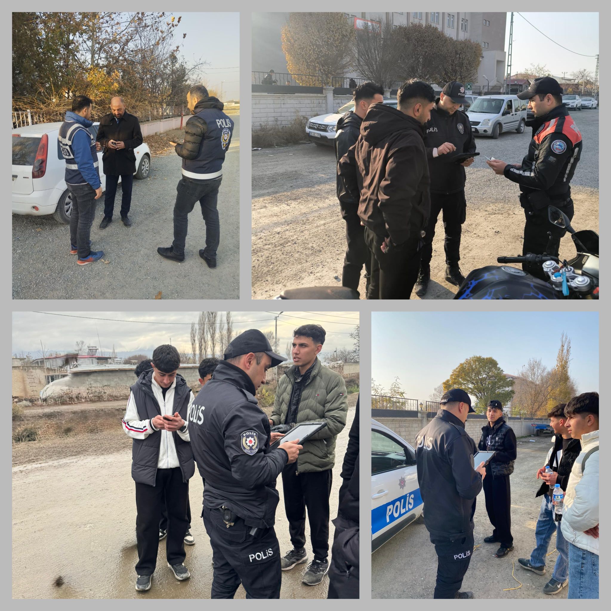 605492563 1181380337475907 9218724374242857824 N-1