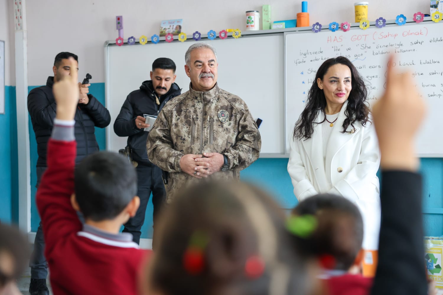 605502430 1183587467255194 463303543440306543 N