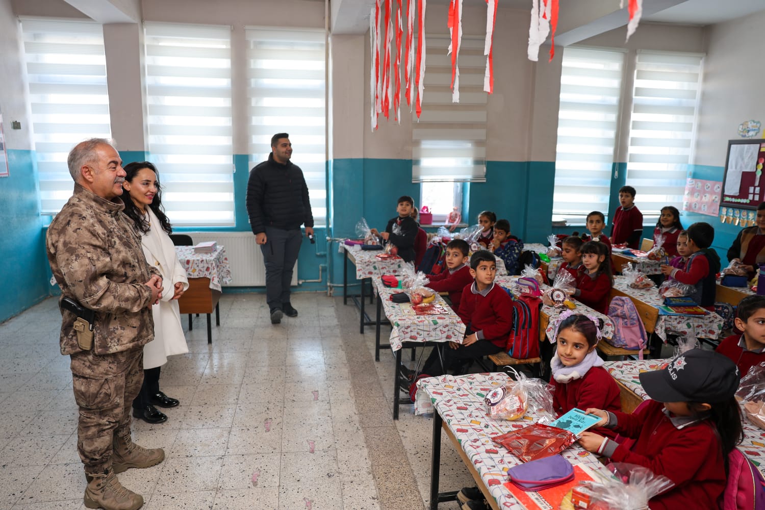 605716152 1183587527255188 7701711835382920832 N