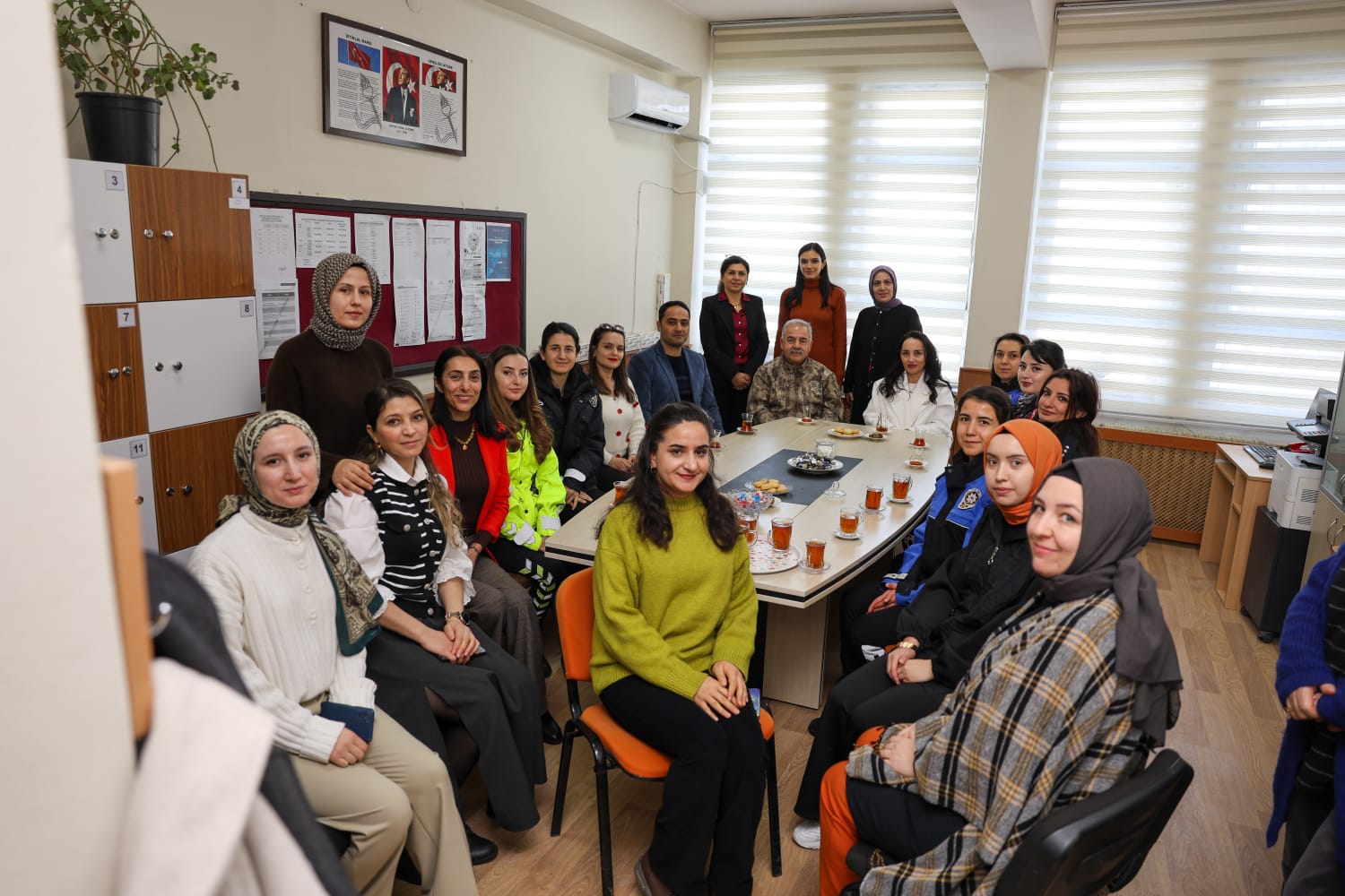 605726206 1183588503921757 3288503920752429107 N