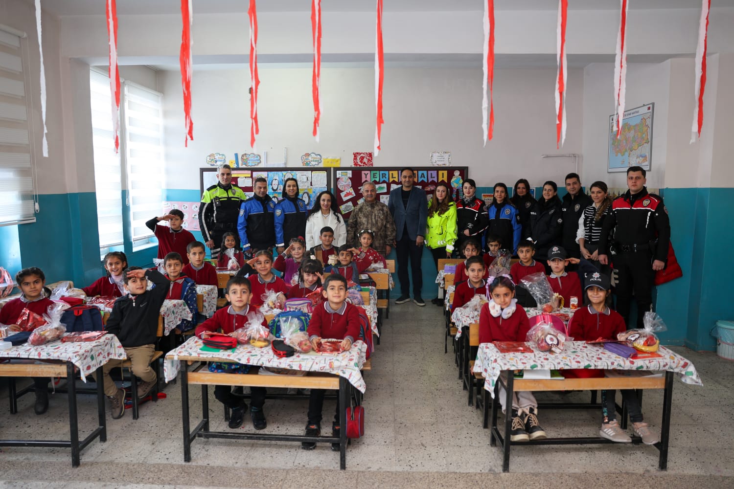 606050189 1183586260588648 67599669175758053 N