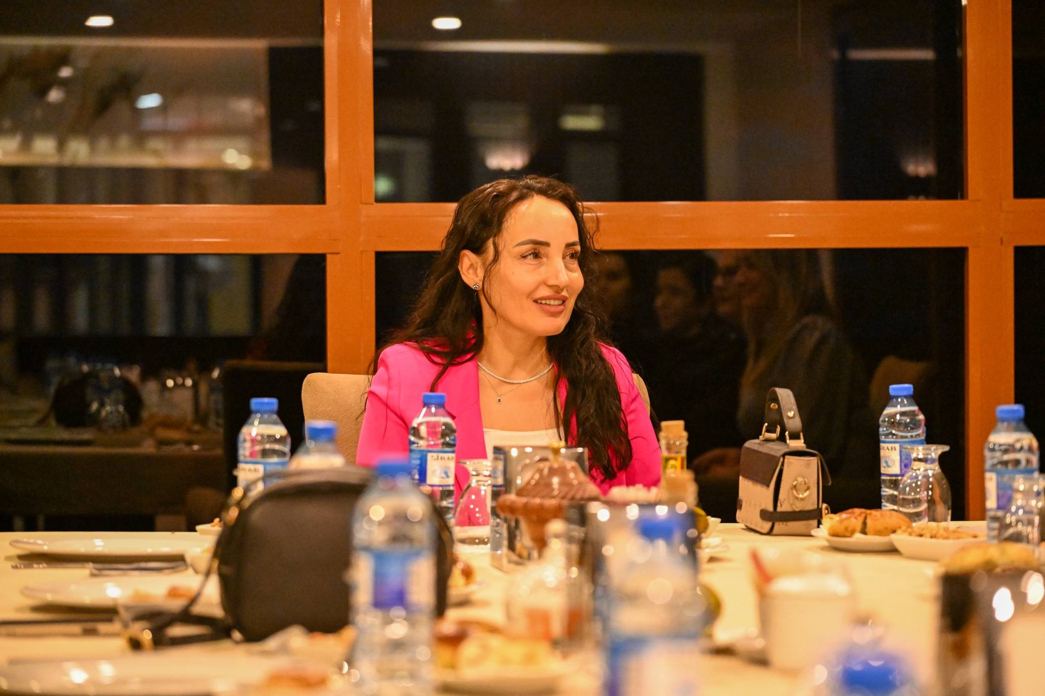 607440999 1181021220845152 4199181659268083062 N