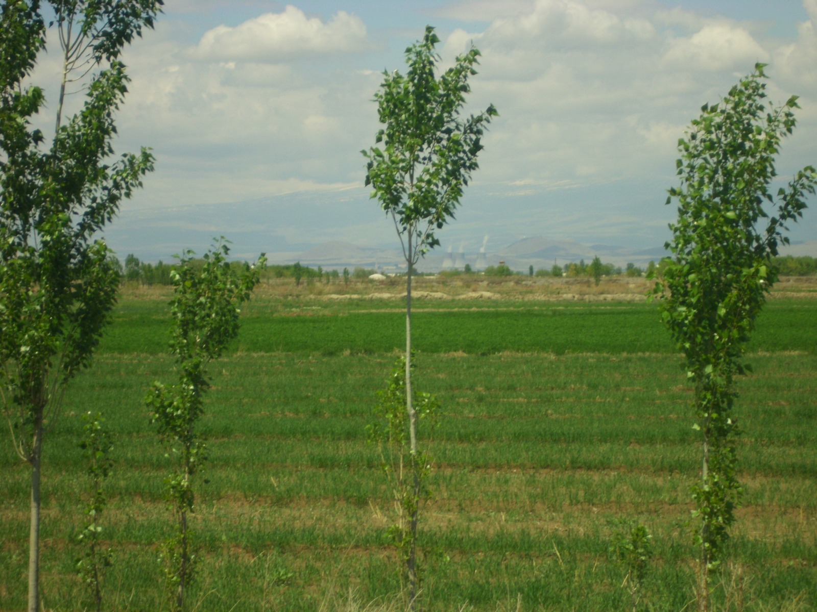 61B7872B 701A 451E A845 Fe3D572096C9