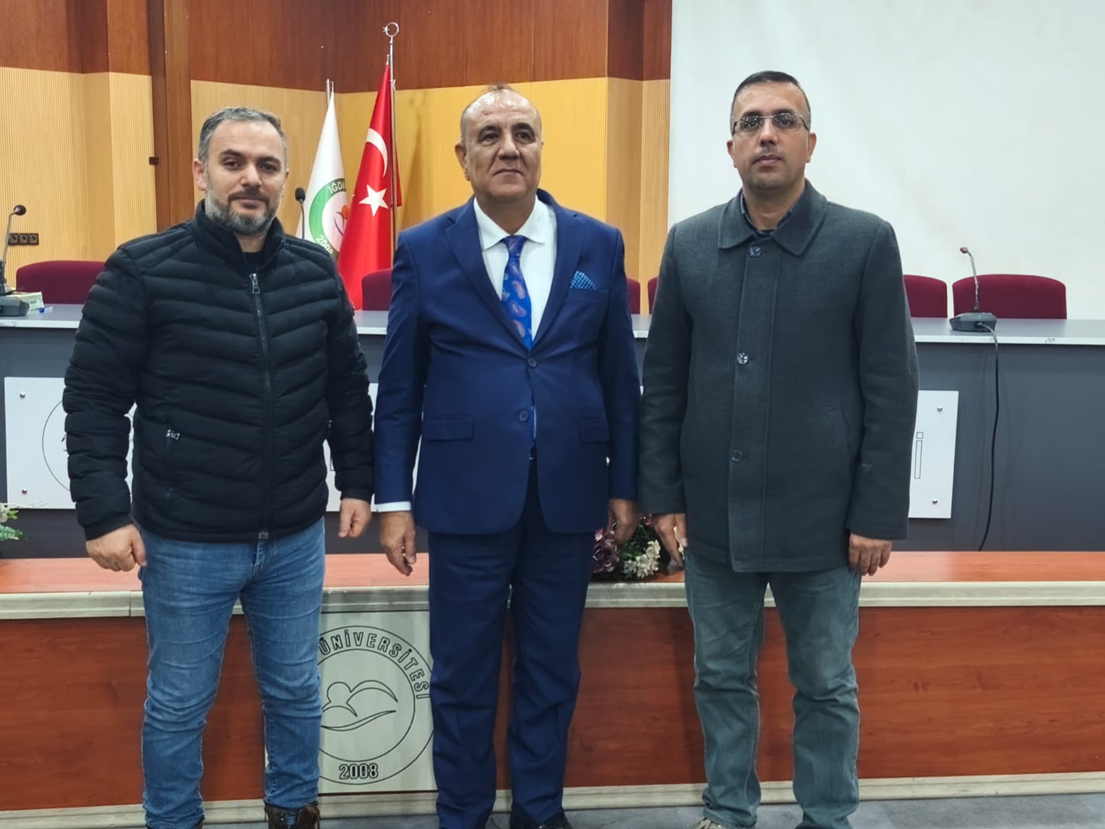 62D11B89 2Efa 49B6 B681 Abb124069F98