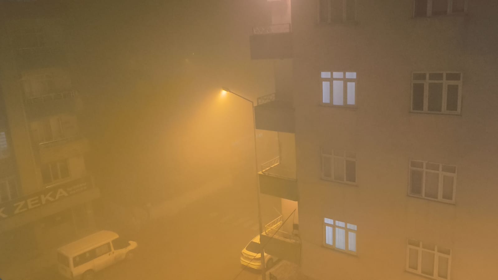 62D6Ce15 11D6 414F 9Bfb Fc383Fb00A8F