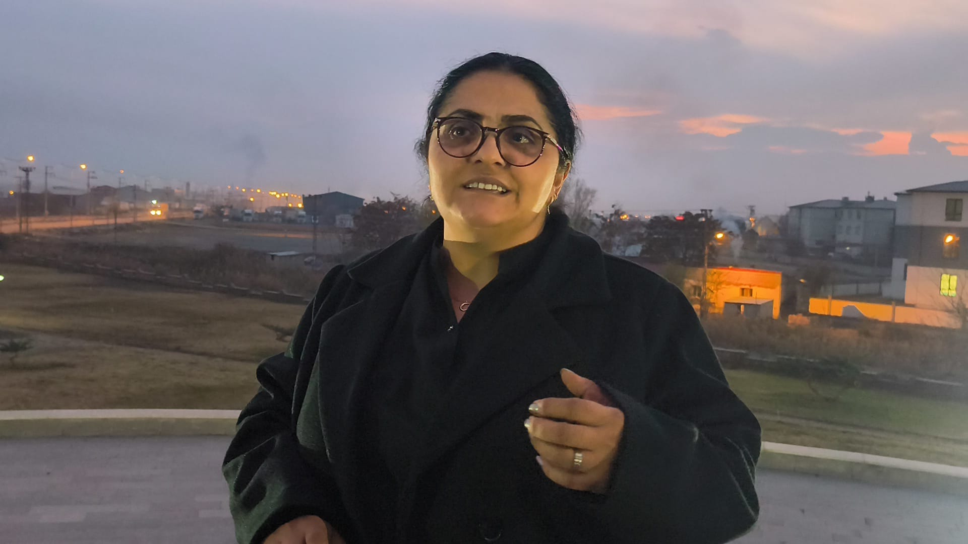 62F87Db3 F97B 4D11 88Ff Be5447Ac0438