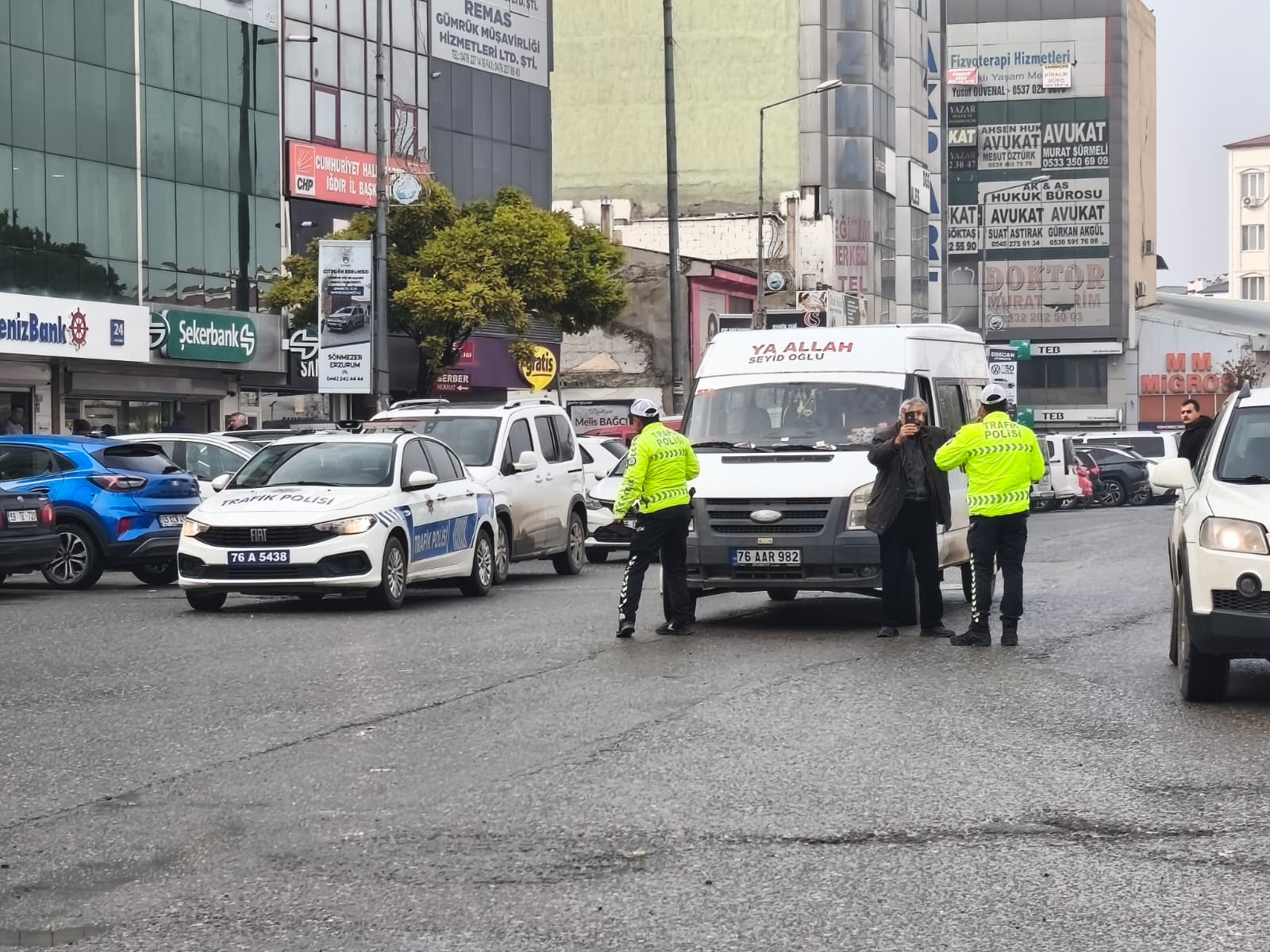 631F7B35 34Cb 4Ff6 A2D8 92Ca50D2Bca7