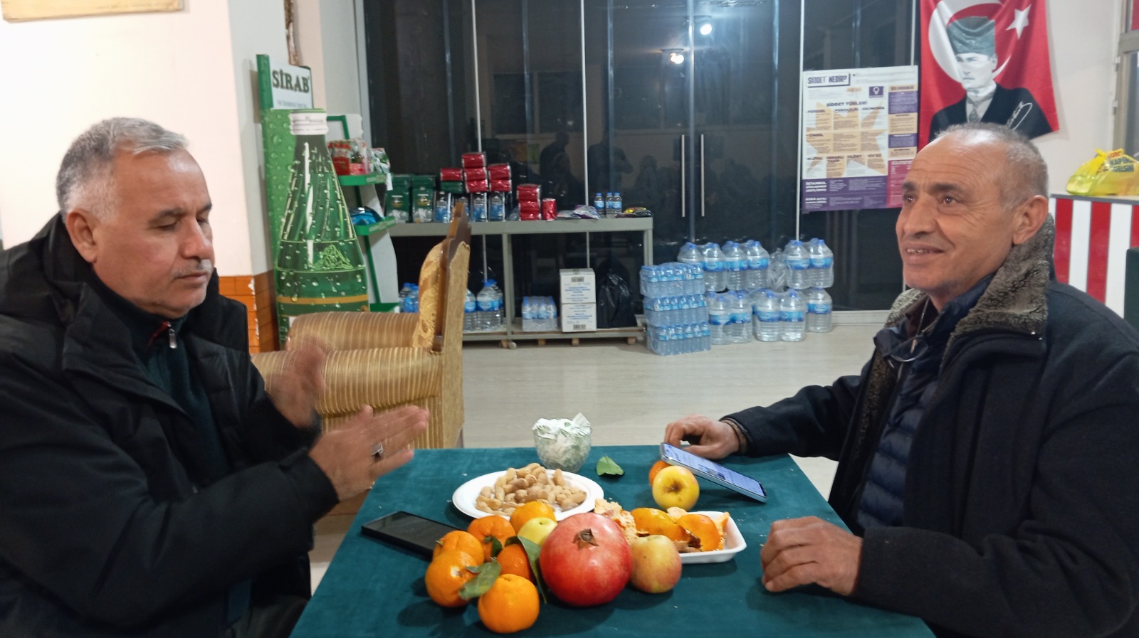 66Eb82Bf 8F4D 4B48 A779 10Beaf530963