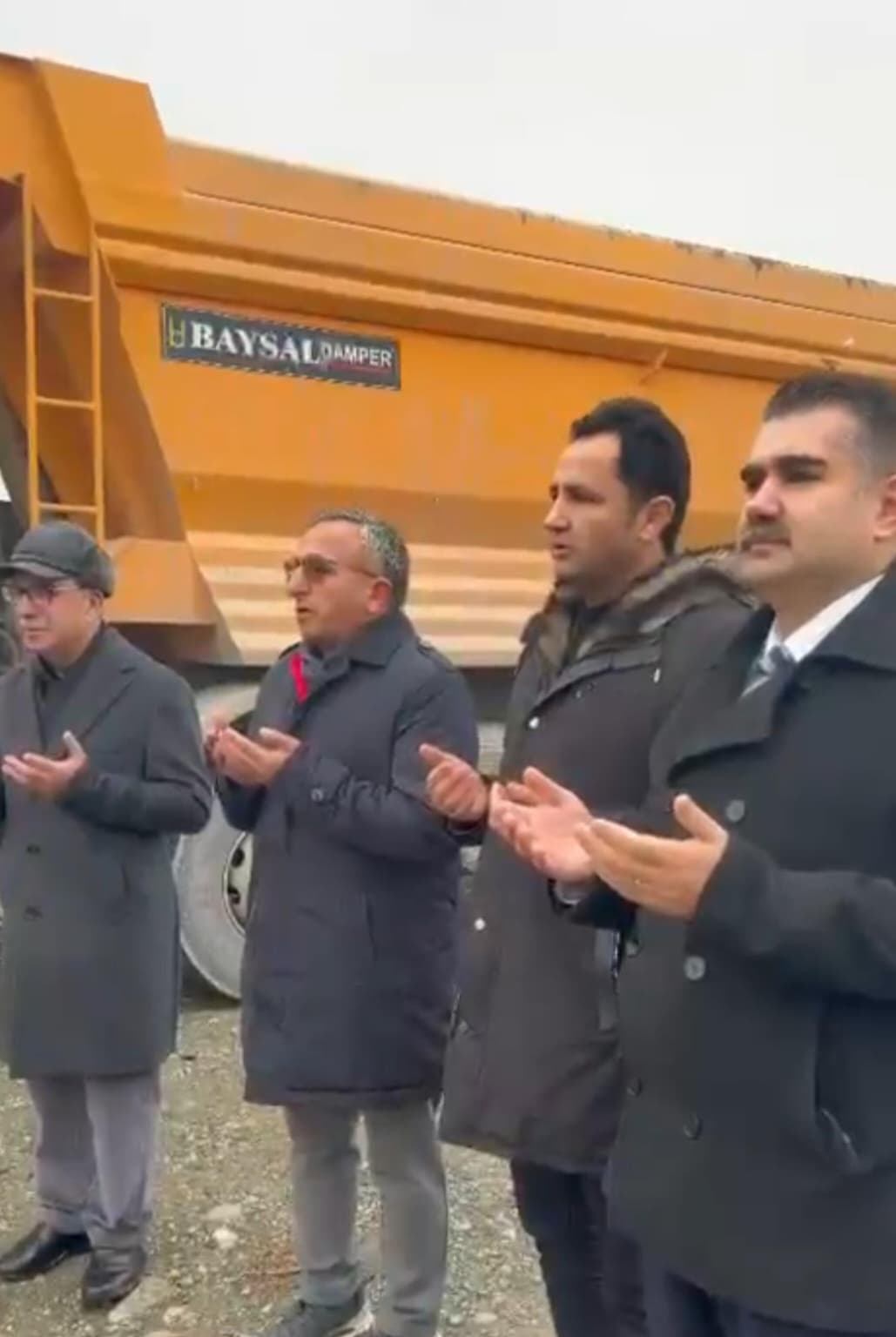 690E50E5 7664 491B 9698 D5E41D6A10F2