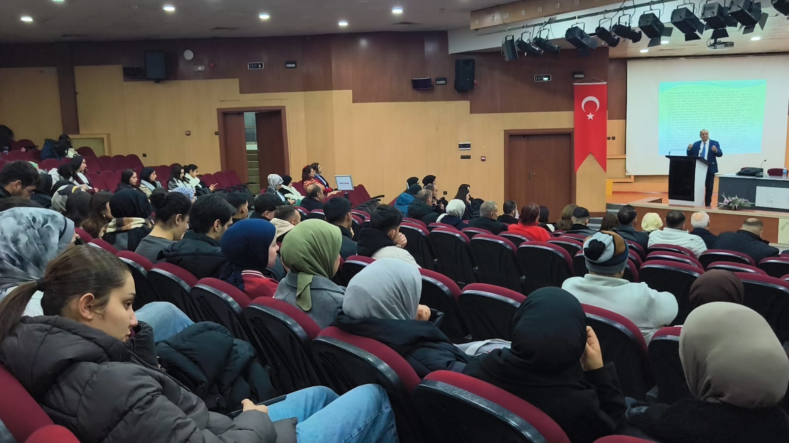 6990D6D8 94C2 4Fec Bb8F 5Eead0D05Dbc